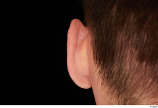 Alessandro Katz ear 0003.jpg